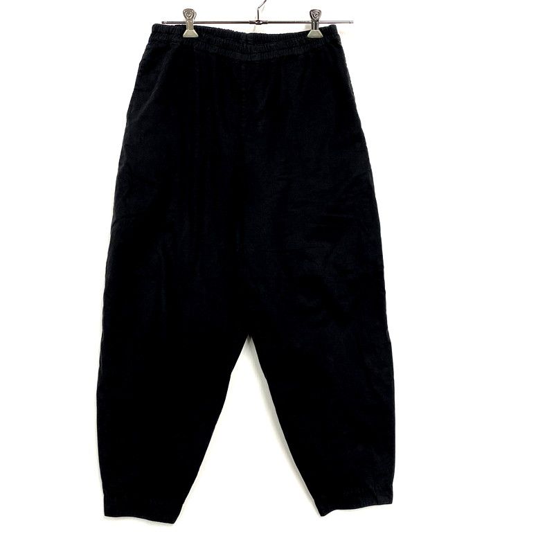 中古】【メンズ】 TOOGOOD トゥーグッド THE ACROBAT TROUSER