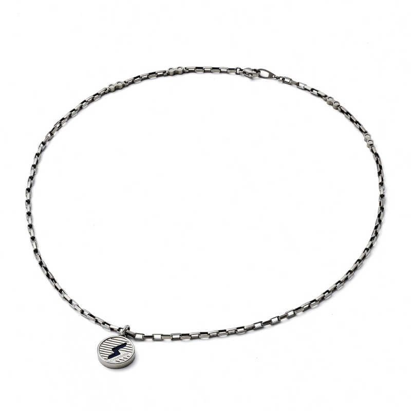 分子状水素水生成器 Joy (愛の水素水 よろこび） NEWJOYプレミアム