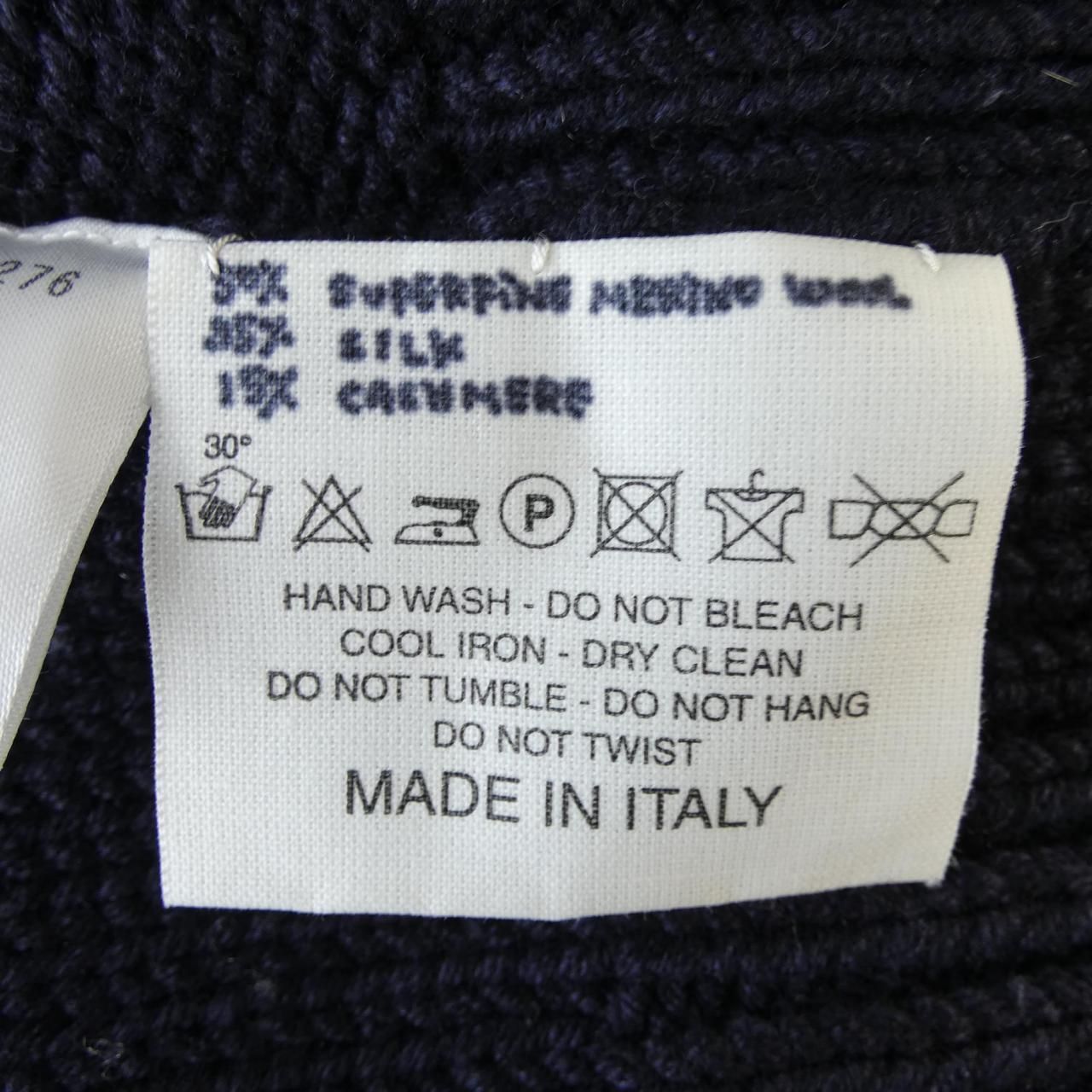 ユリパーク YURI