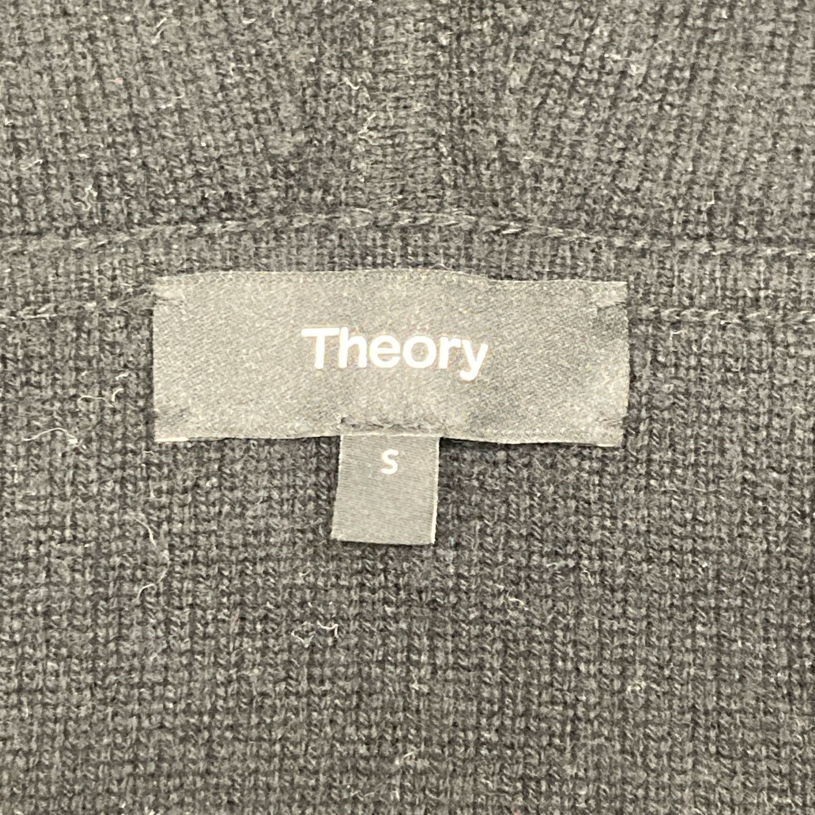 美品/23年製 Theory セオリー 01-3403710 カシミア混 ジップ ニットパーカー/ トップス S ホワイト レディース Yahoo!オークション - 美品/23年製 Theory セオリー 01-3403710
