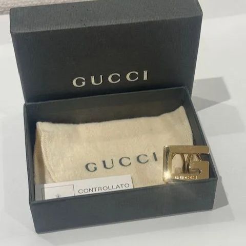 グッチ