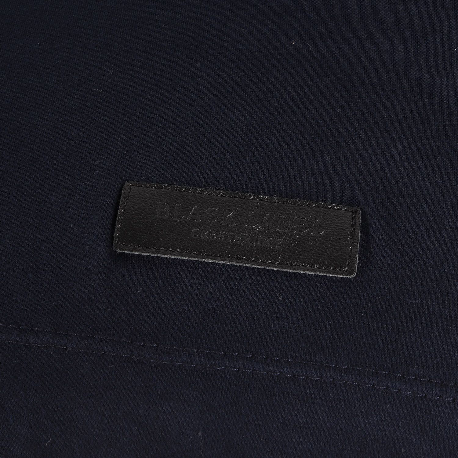 BLACK LABEL CRESTBRIDGE ブラック レーベル クレストブリッジ Tシャツ 