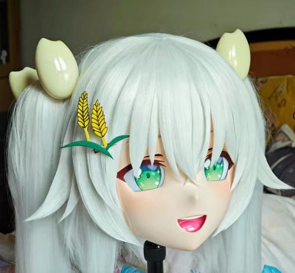 ケアベア™ きらきらBIGぬいぐるみ プライズの情報サイト キャラとる