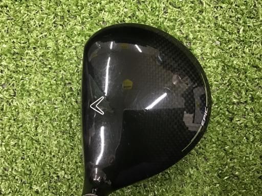 5W フェアウェイウッド