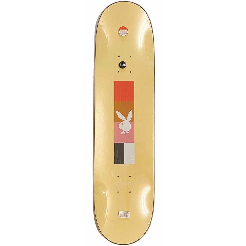【バラ売り可】スケボー8.25インチ サーパス スケボー コンプリート 3-5才 7.25x27インチ GOSK8