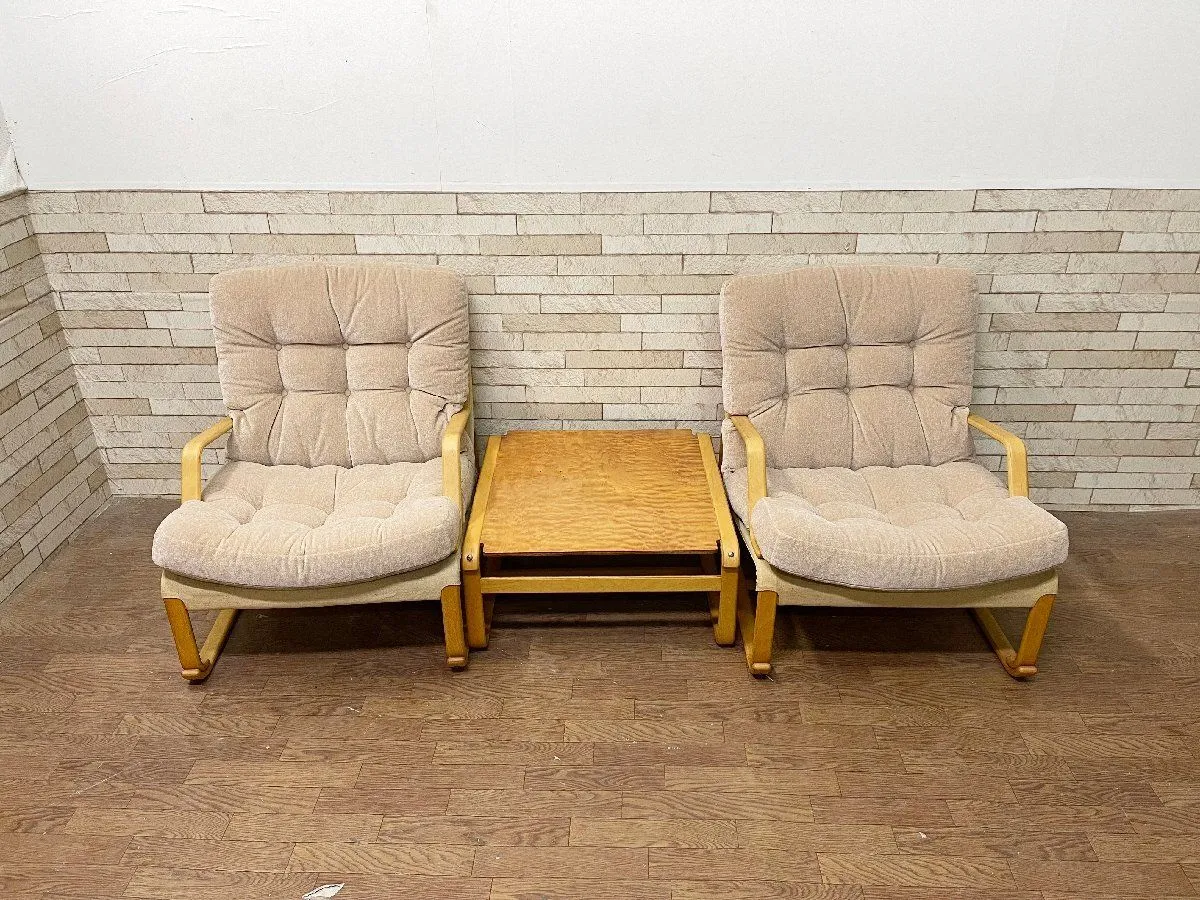 2025年最新】天童木工 マルガリータの人気アイテム - メルカリ