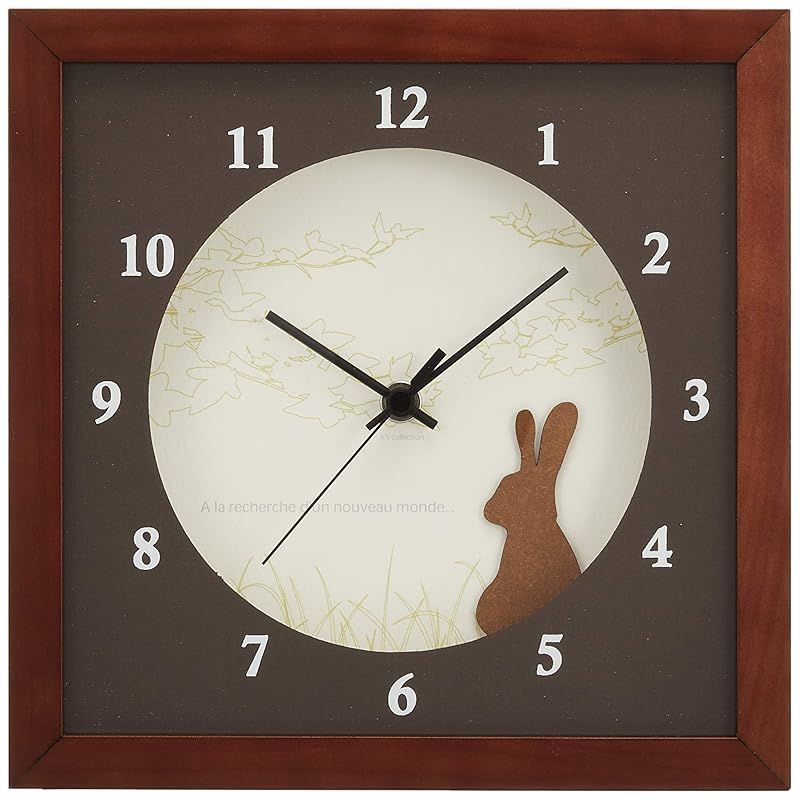 工場 古い中国茶器 5匹の猿と切り株