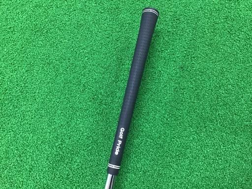 cleaveland - クリーブランド_RTX_ZIPCORE_54°MID10 Amazon.com : Cleveland Golf RTX ZipCore Tour Satin Wedge, 56