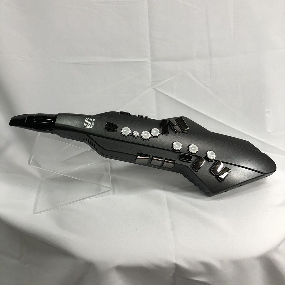 Aerophone