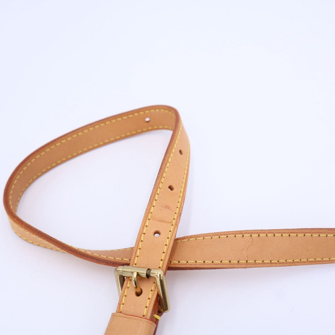 ルイ ヴィトン LOUIS VUITTON モノグラム ヴィバシテPM ショルダー 