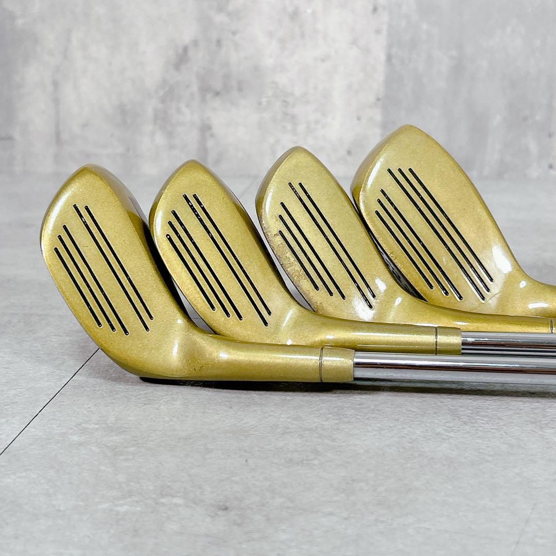 X681 キャロウェイ MILLED ツアーブルー TT2 パター 35インチ X681 キャロウェイ MILLED ツアーブルー TT2 パター 35インチ