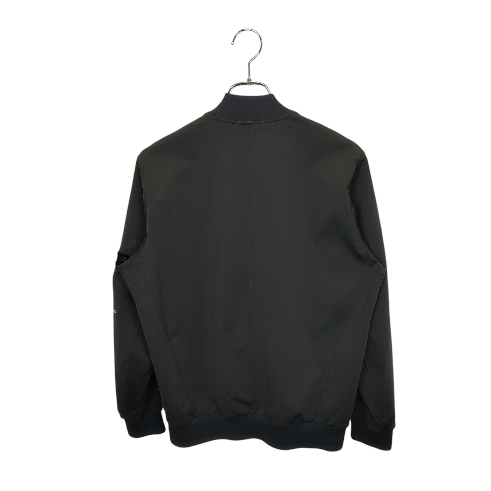 美品　TFW49 MA-1 サイズXL 美品 TFW49 MA-1 サイズXL アイテムランキング│ TFW49（ティーエフ