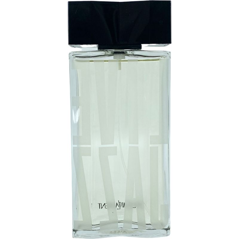 イヴサンローラン LIVEJAZZ ライブジャズ 100ml - メルカリ