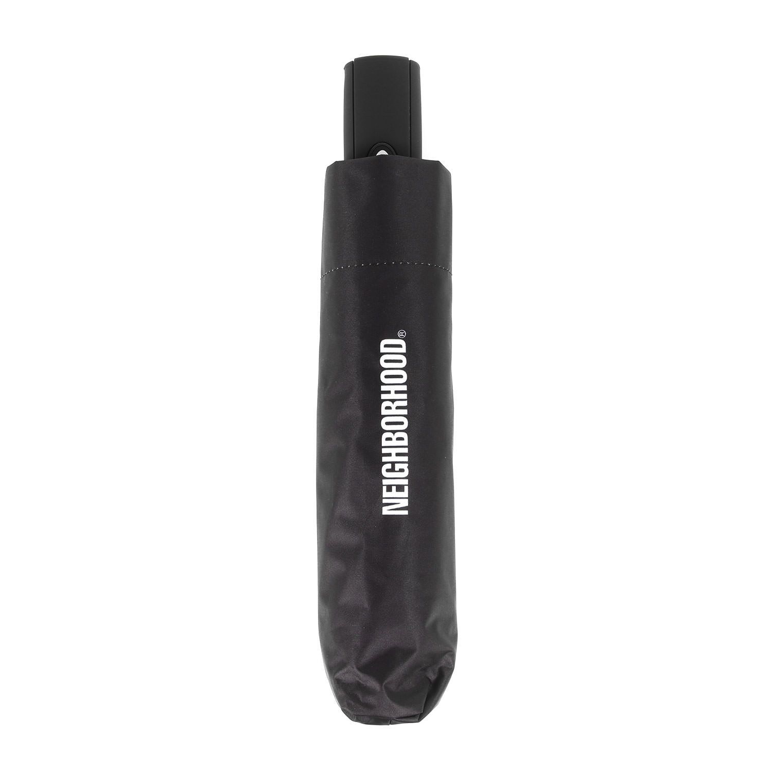 NEIGHBORHOOD 傘　ネイバーフッド　UNBRELLA タイガープリント 美品】NEIGHBORHOOD ネイバーフッド 24SS タイガーデザイン
