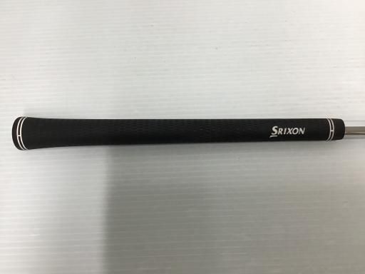 中古】 ダンロップ SRIXON ZX U U3 ユーティリティ UT NS PRO