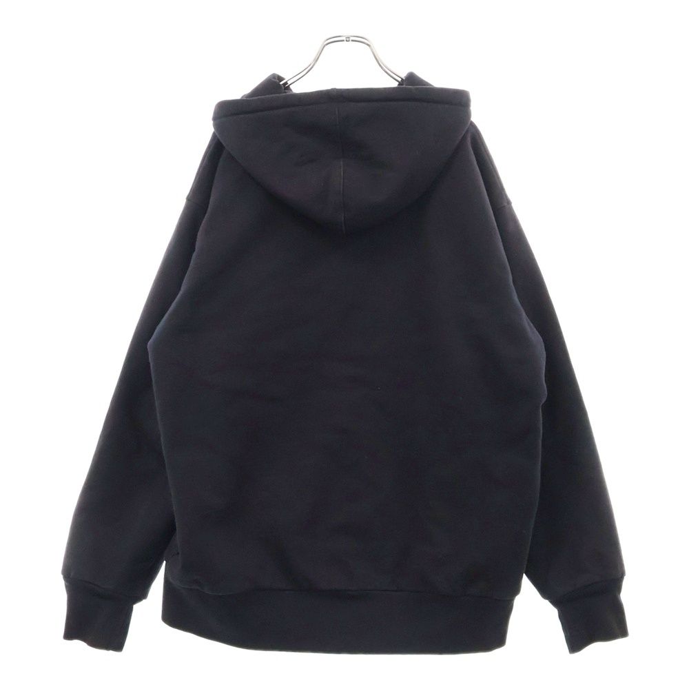 SUPREME (シュプリーム) Arc Logo Zip Up Sweatshirt アーチロゴ SUPREME (シュプリーム) Arc Logo Zip Up Sweatshirt アーチロゴ
