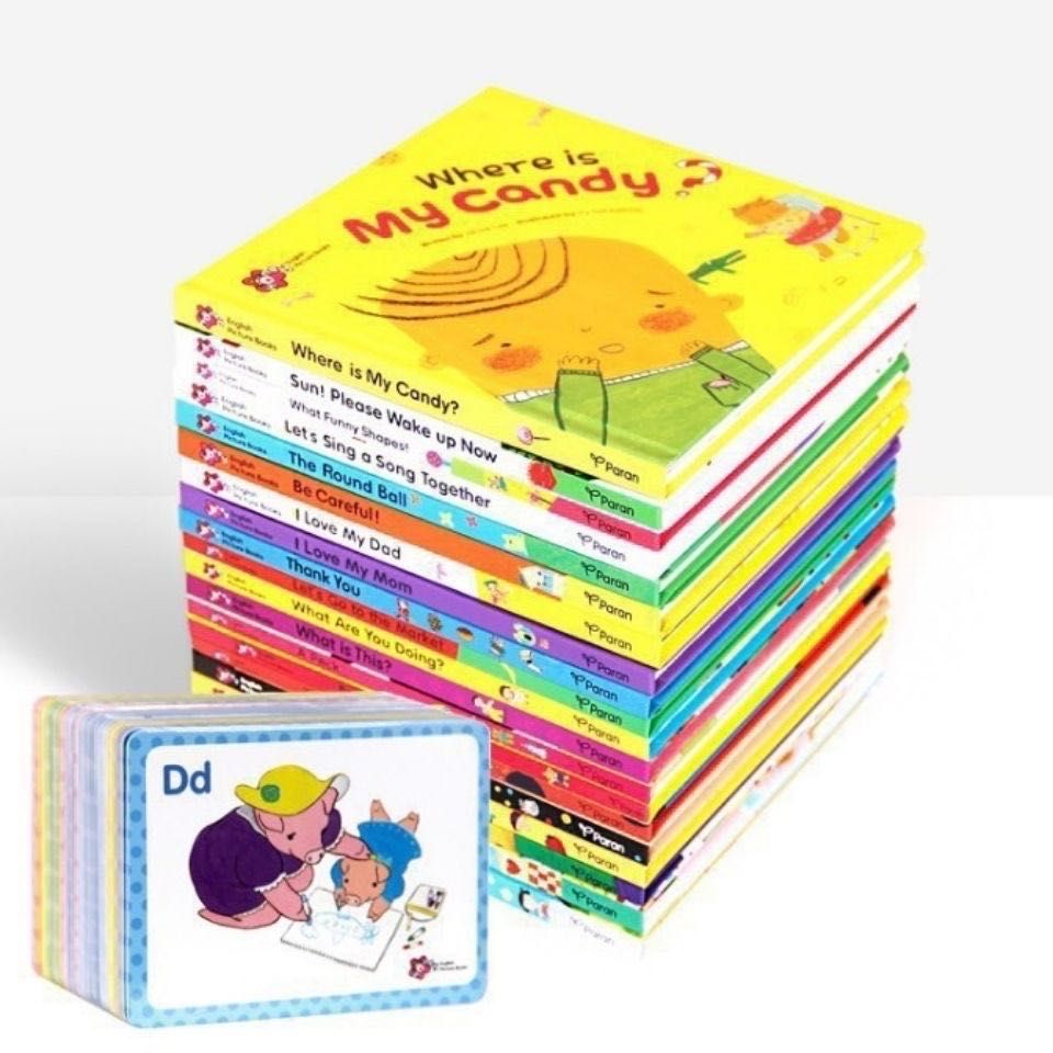 新品】Honey English 20冊 32GBマイヤペン付 仕掛け絵本 多読 MaiyaPen  