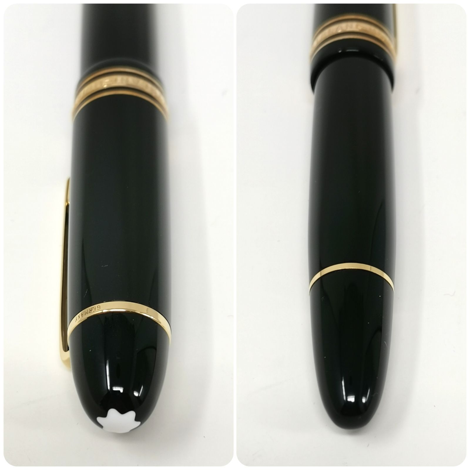 インクボトル付き