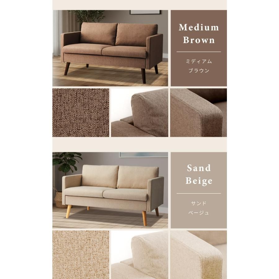 Z/X 言祝ぎの艶華ピュアティ サインカード Z/X ゼクス PR P38 言祝ぎの