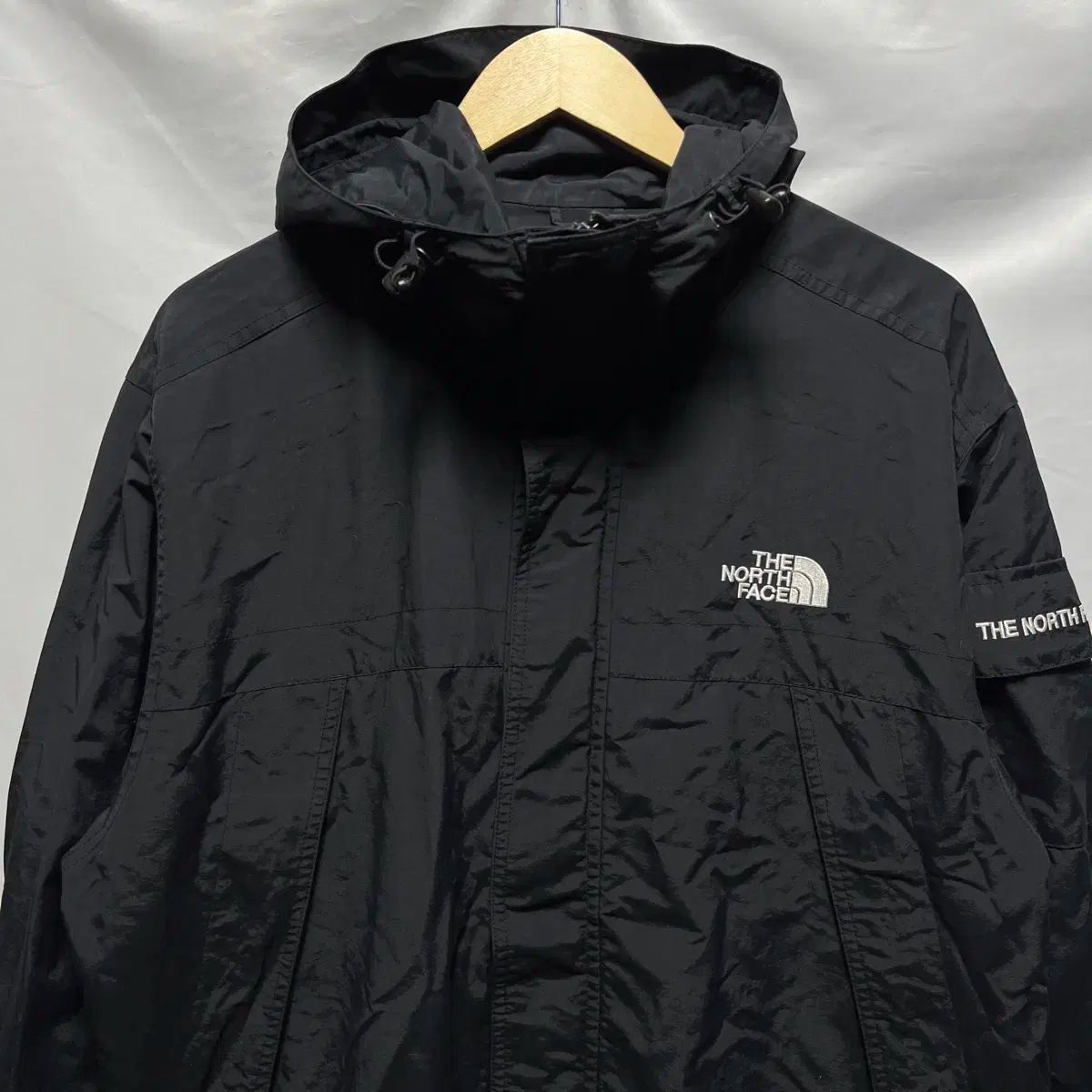 ザ・ノース・フェイス THE NORTH FACE THE NORTH FACE NEW