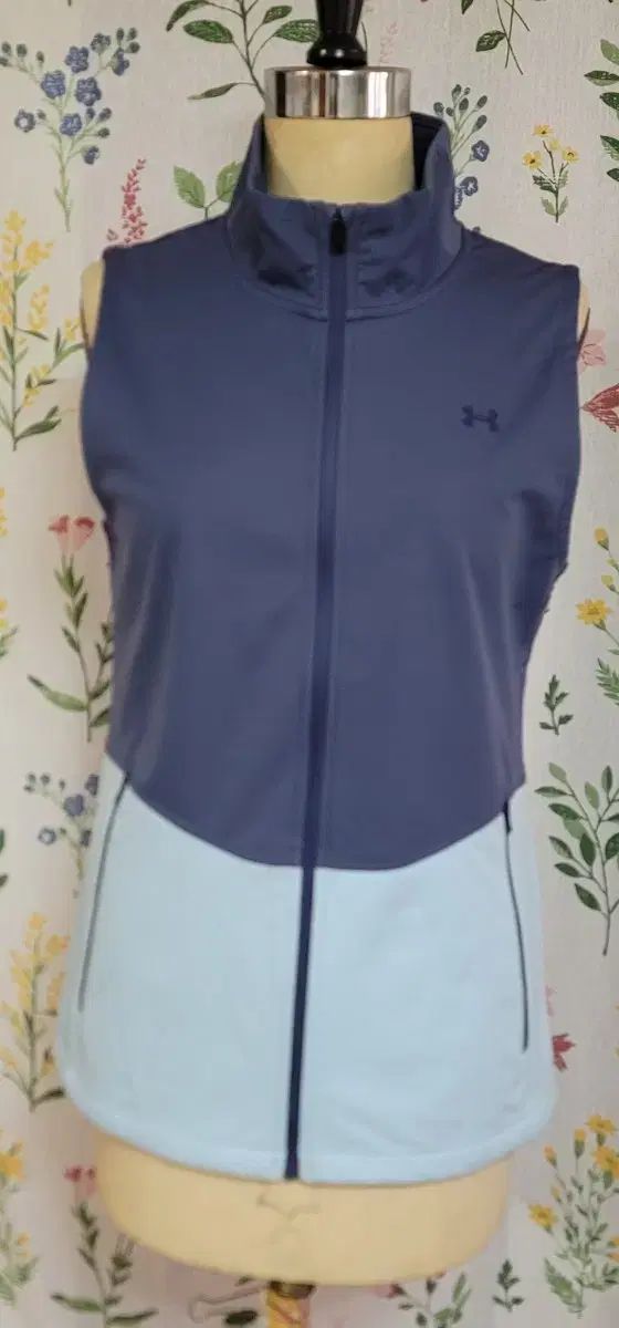 UNDER ARMOUR アンダーアーマー レディース コールドギア ジャケット