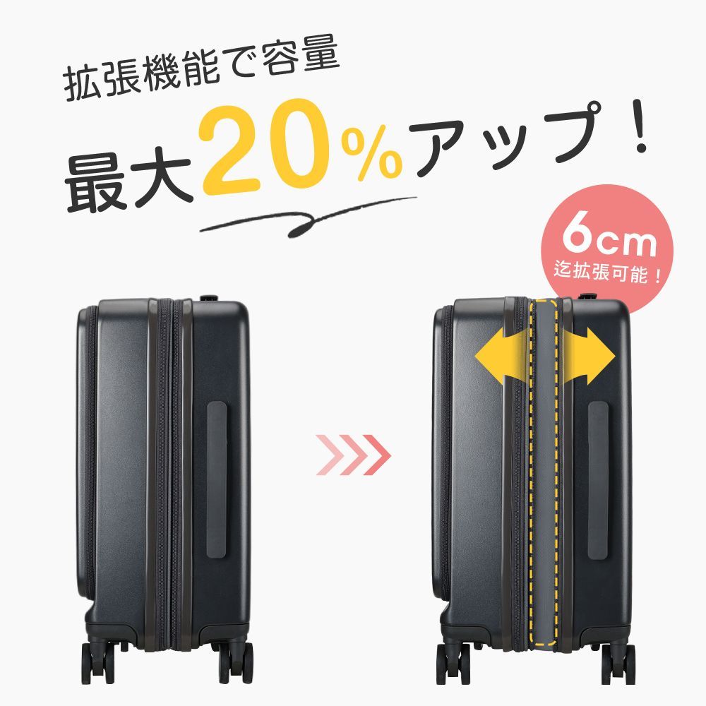 拡張機能付き 修学旅行