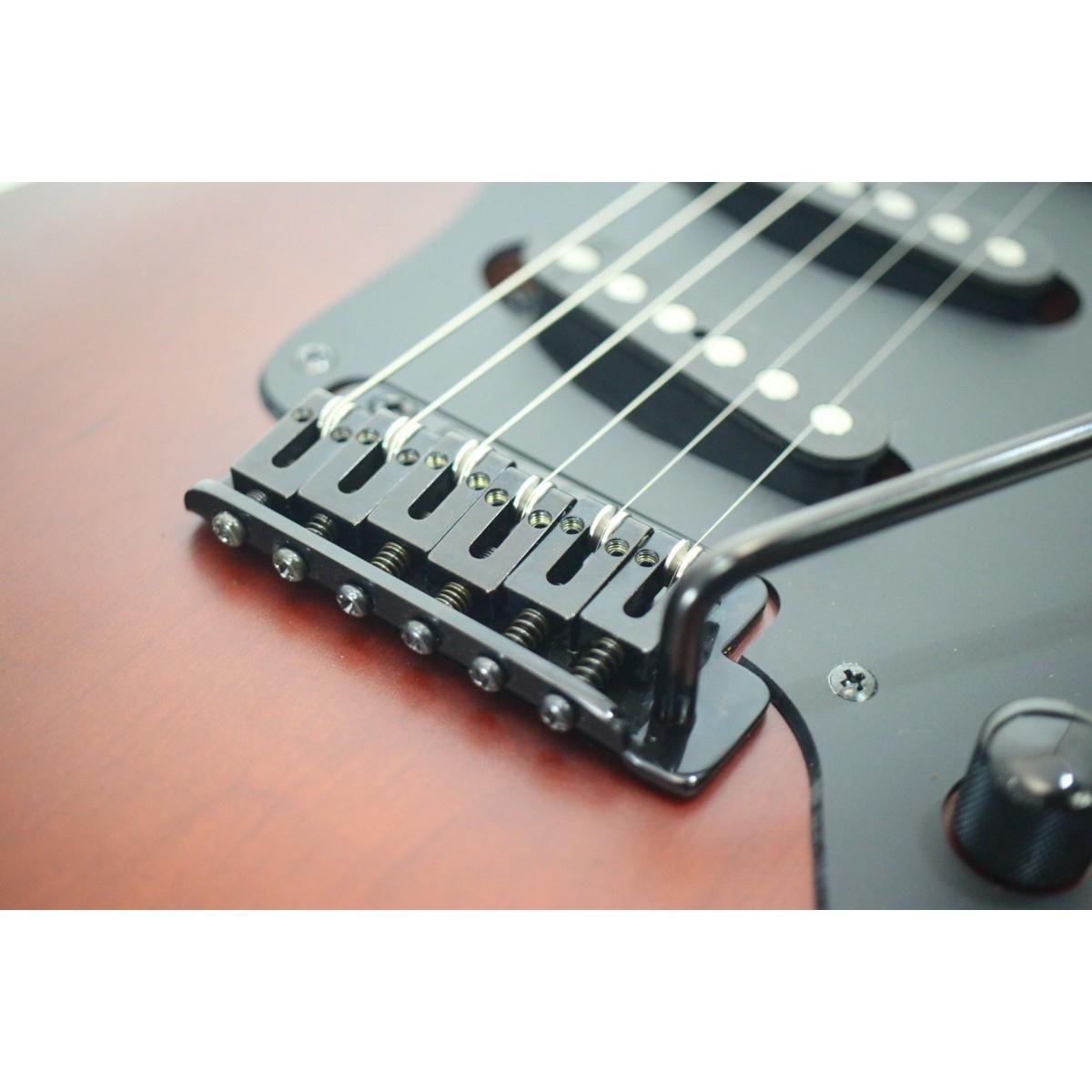 ＦＥＲＮＡＮＤＥＳ