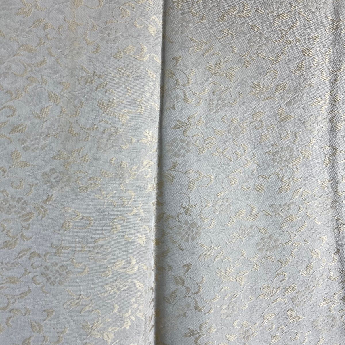 単衣