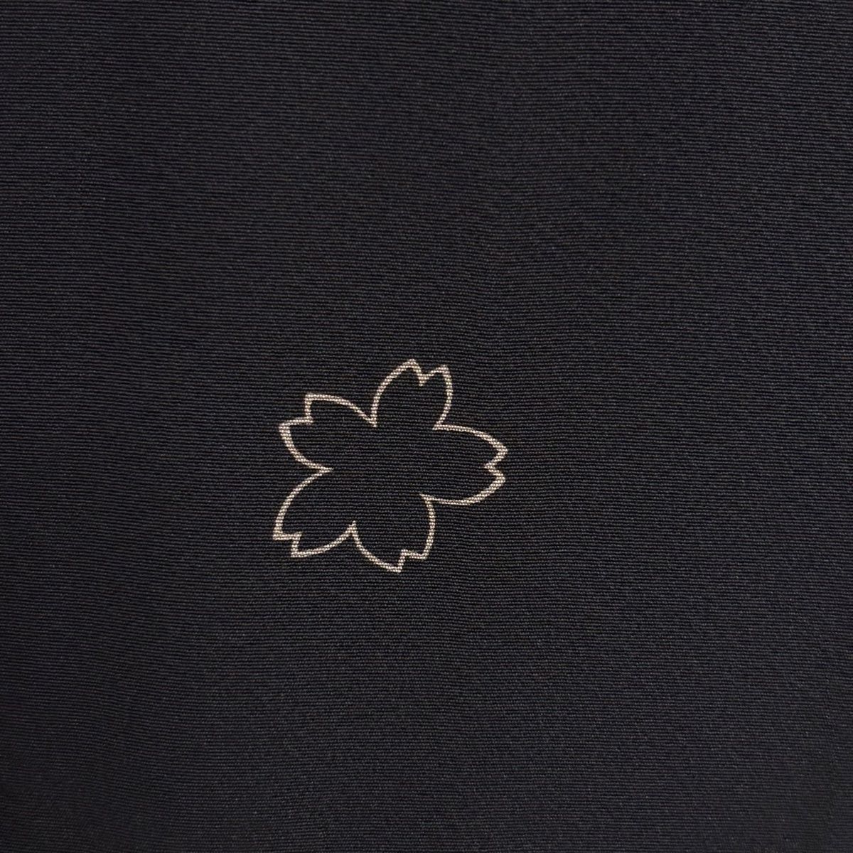 裄丈68cm