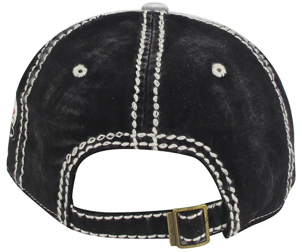 … ミナコライフメンズ水洗うROCKSHARK