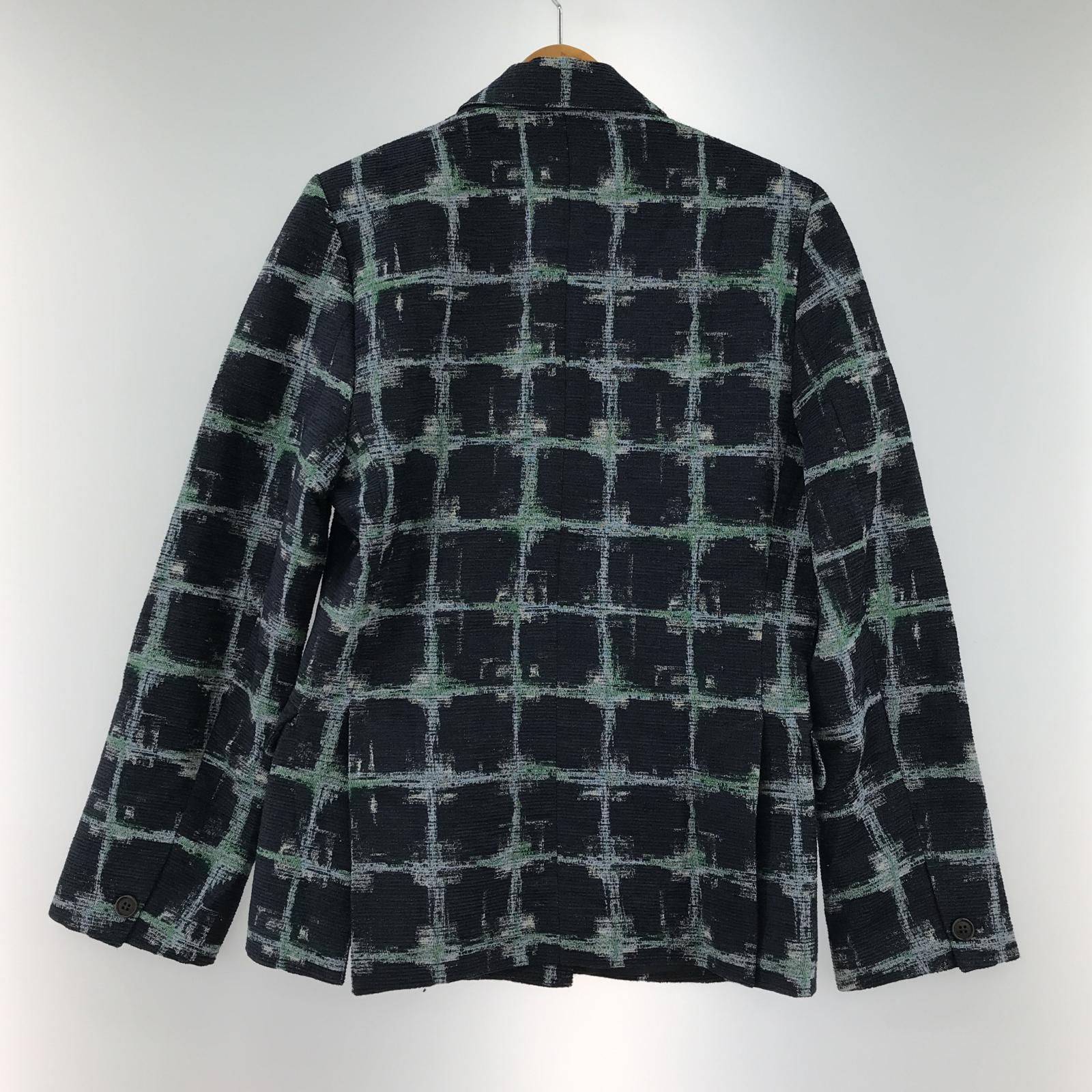 【HENRIK VIBSKOV】シャツジャケット 楽天市場】HENRIK VIBSKOV 刺繍 ボンバージャケット XS ピンク