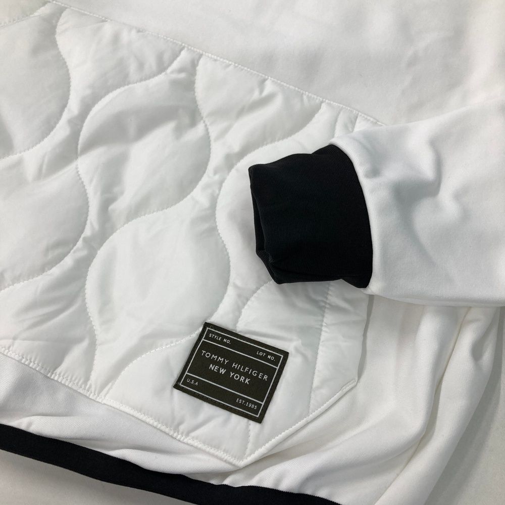 ホワイト系 240101388598