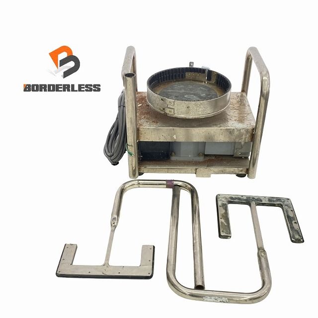 品 ミキスタ工業 シーリング材用 撹拌機 軽量型ミキスタ パドル2本 4L 6L 付 コーキング材用 攪拌機 ミキサー カクハン機114551