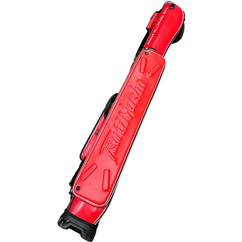 ミュージカル刀剣乱舞 刀ミュ 缶バッジ ラバスト まとめ売り(バラ売り