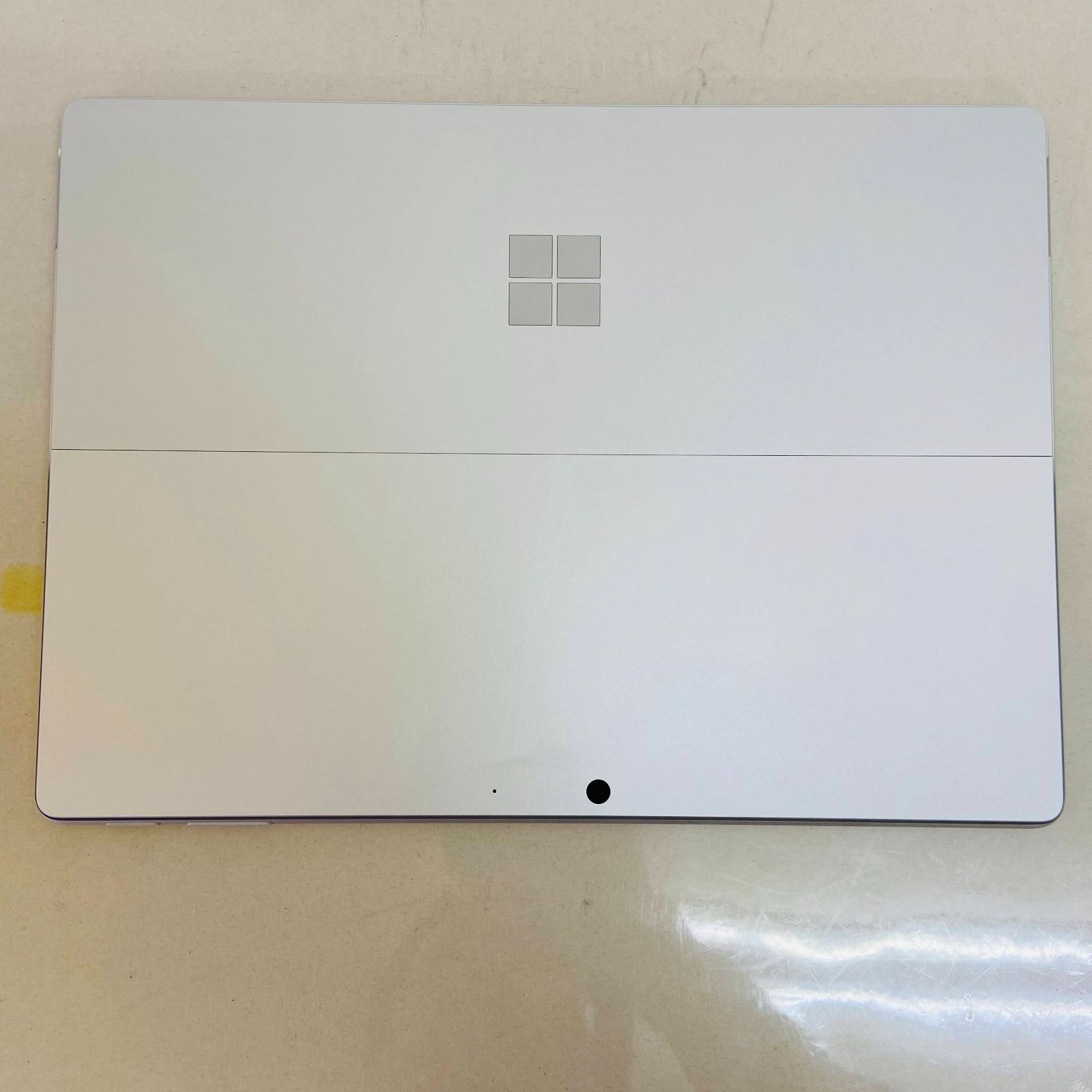 美品 Surface Pro 9 i5 8GB 256GB キーボード付 - メルカリ