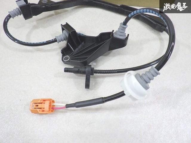 未使用 アウトレット ストア出品】 ホンダ 純正 RB2 オデッセイ