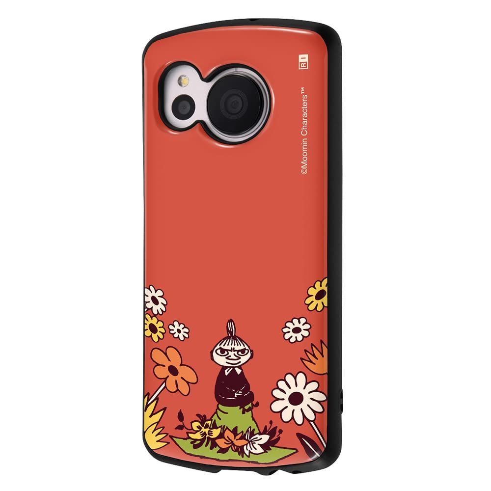 【数量限定】スマホケース SH-53C SHG10 aquossense7 アク