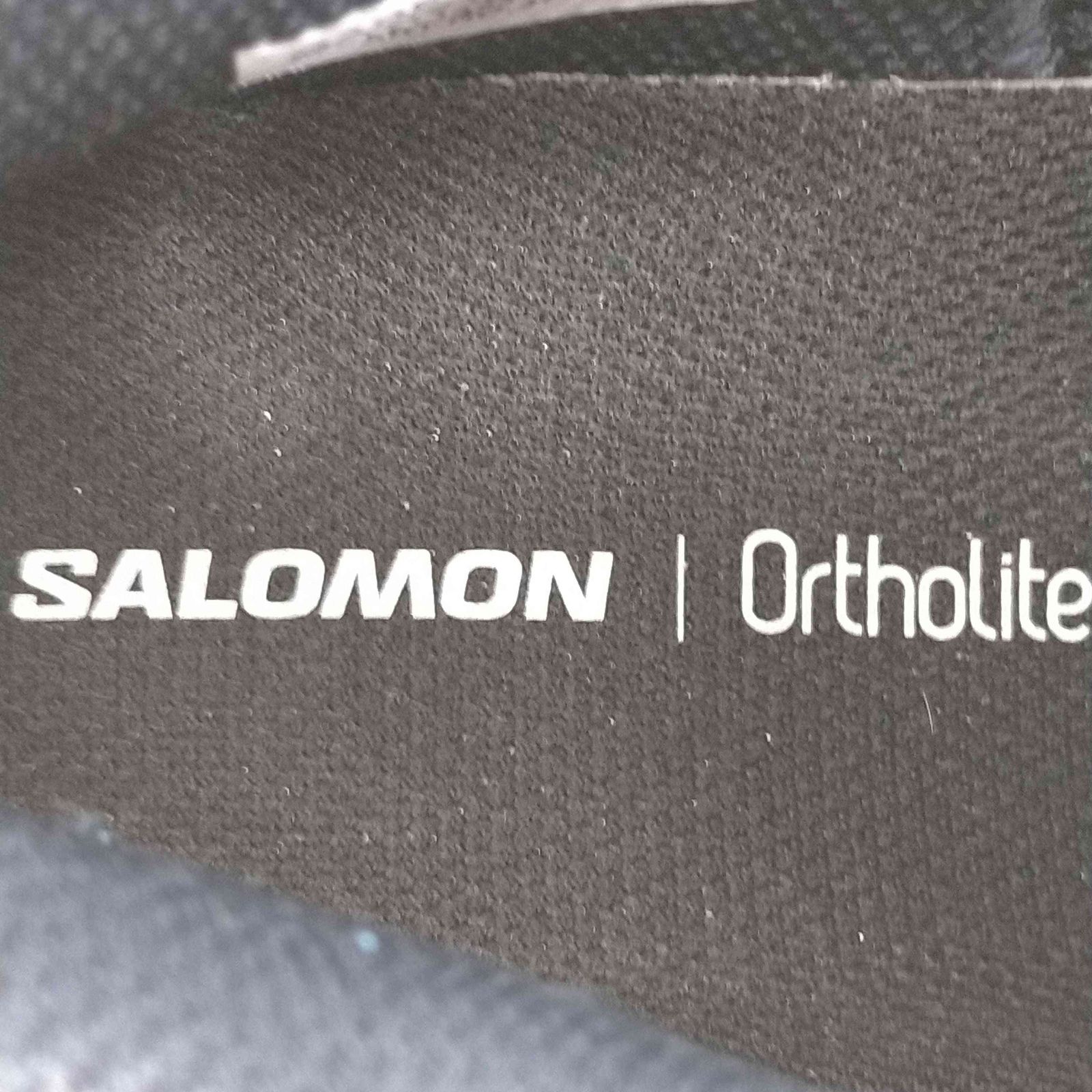 サロモン SALOMON 国内EXCLUSIVE 別注 XT-6 FT BYEX メンズ JPN：27