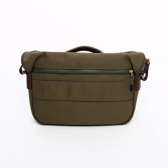 チヨコレートレザー