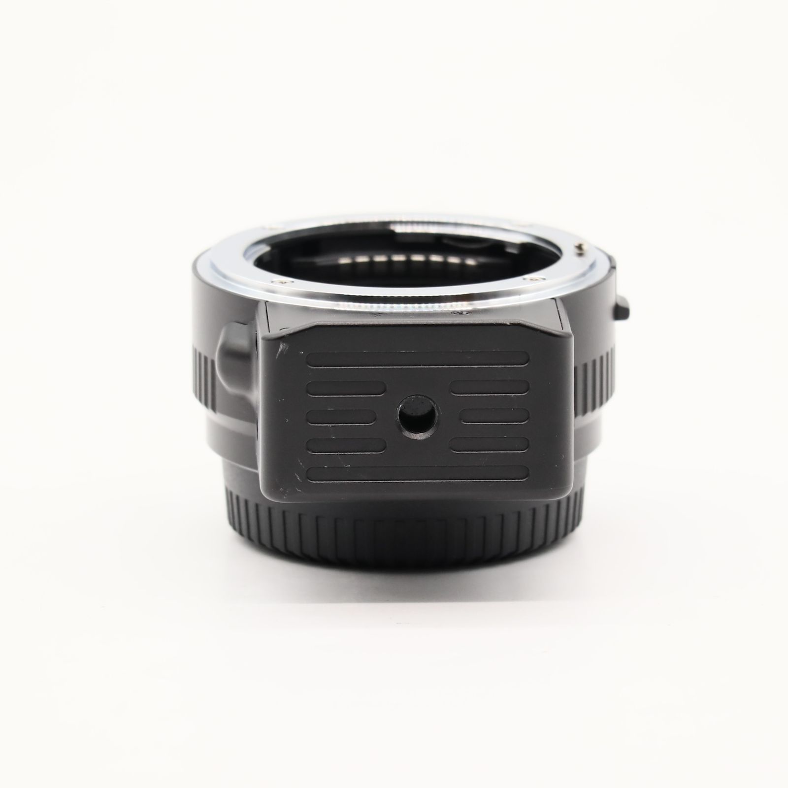 Fringer FR-FTX1（ニコンF→ 富士フイルムX） フリンガー FR-FTX1