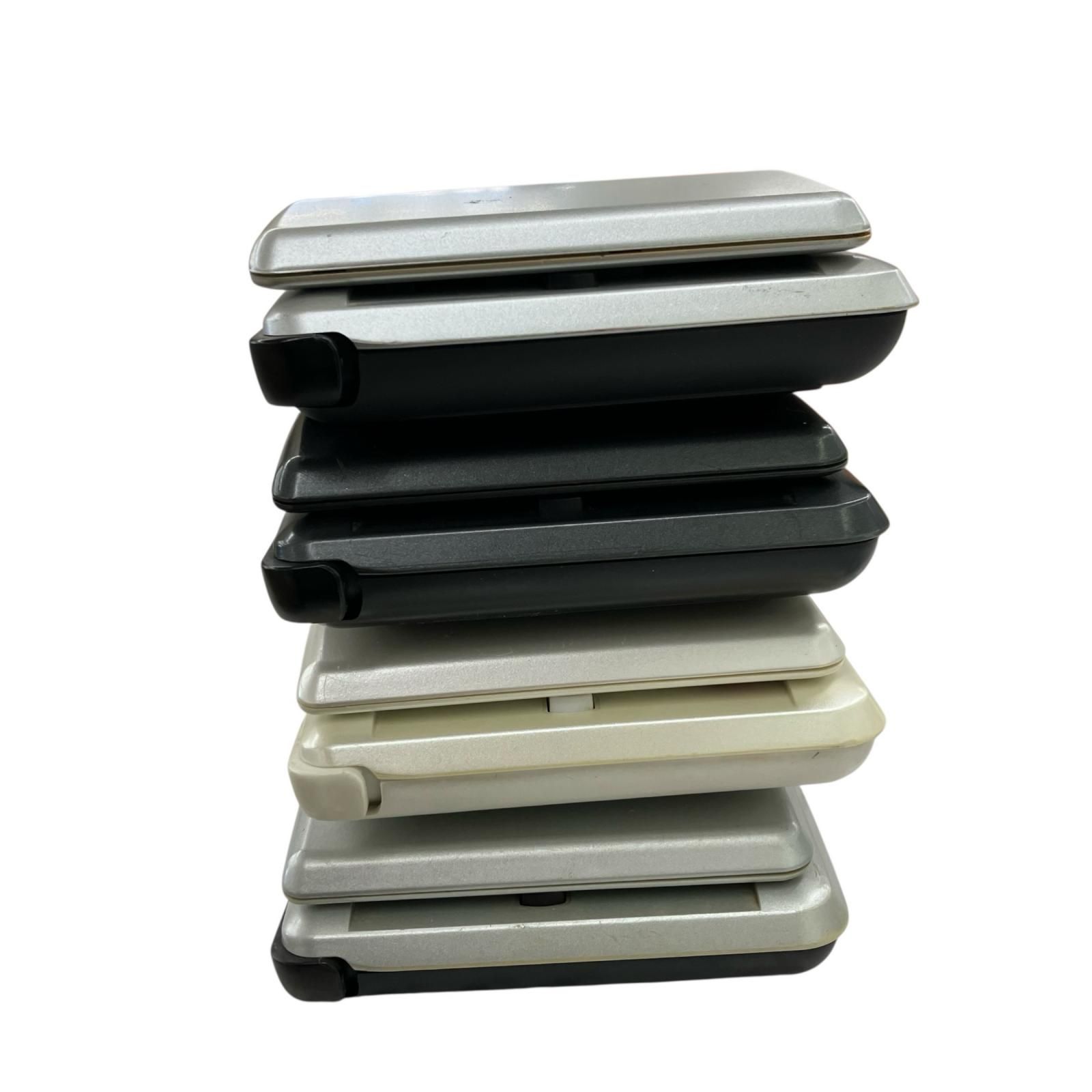 PS311個3DS1個 Buy Nintendo 3DS CTRSKZO1 The Legend Of Zelda 25th