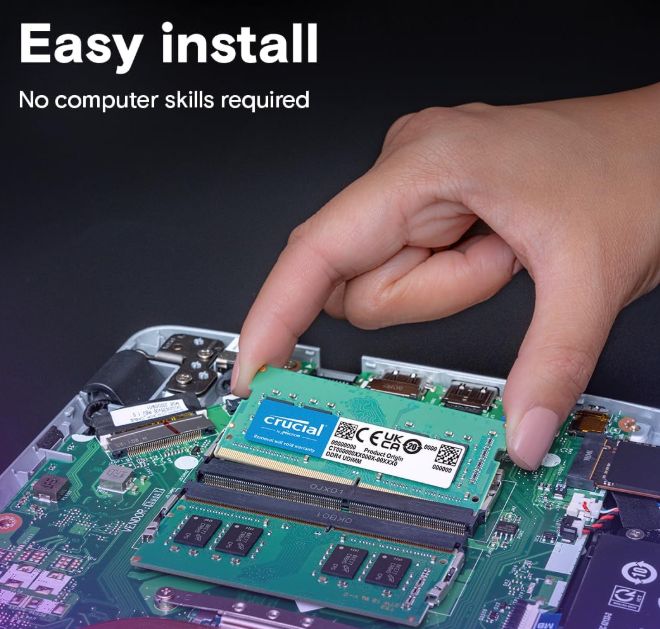 64GB