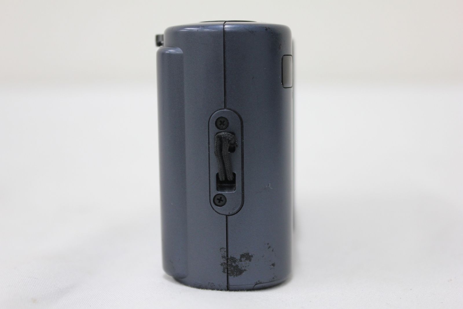 訳あり品】 ペンタックス Pentax ESPIO 80 35-80mm コンパクトカメラ