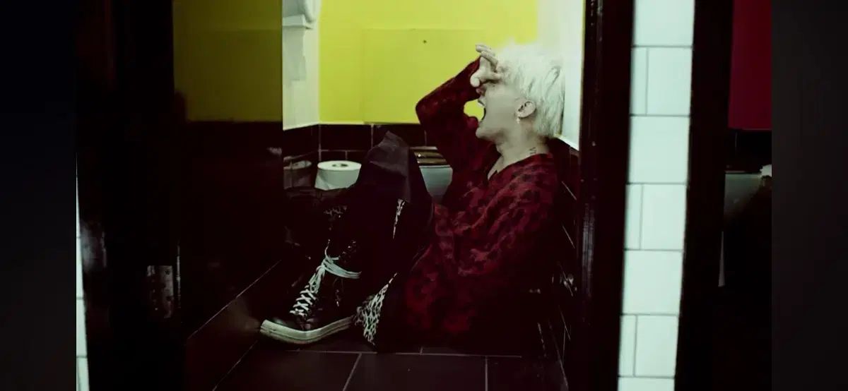 エディ Saint Laurent サンローラン 13fw ヒョウ柄 レオパード モヘア カーディガン