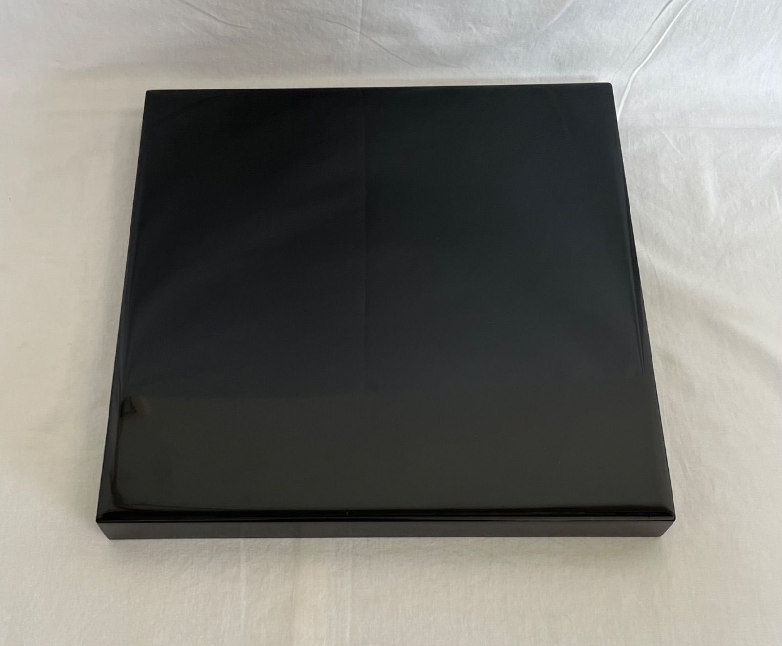 茶道具 お点前用