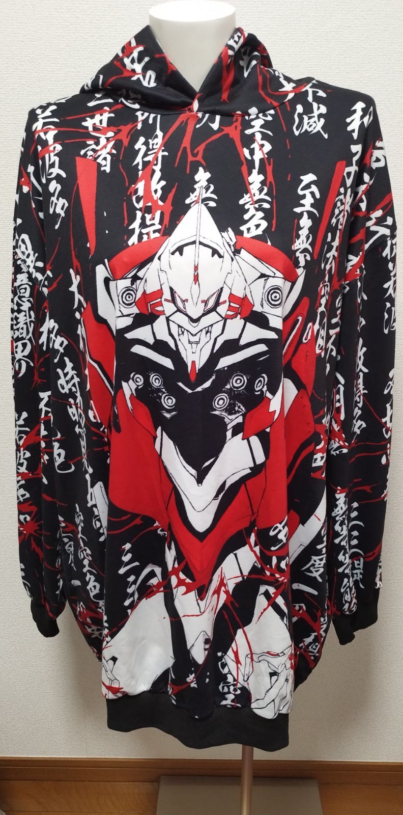 鳥城彫　木製 漆器収納ボックス 引き出し 鳥城彫 木製 漆器収納ボックス 引き出し 鳥城彫 木製 漆器収納ボックス