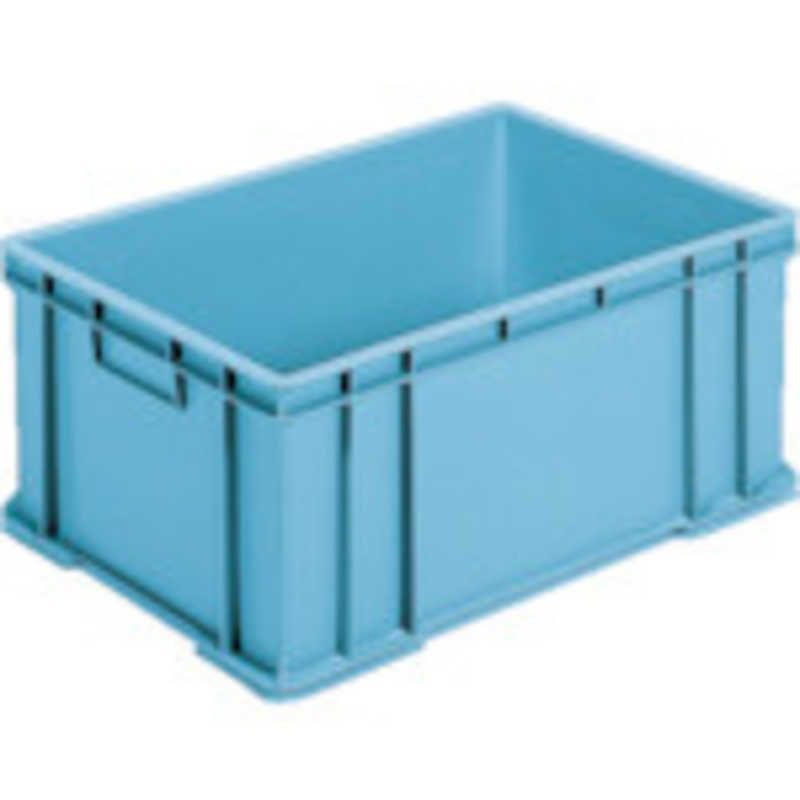 ハム太郎様専用RUSH 5/4 ジャージセミドライ XL バックワッペン付