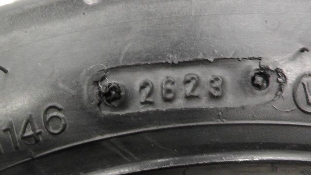 RFDUZD46TAT