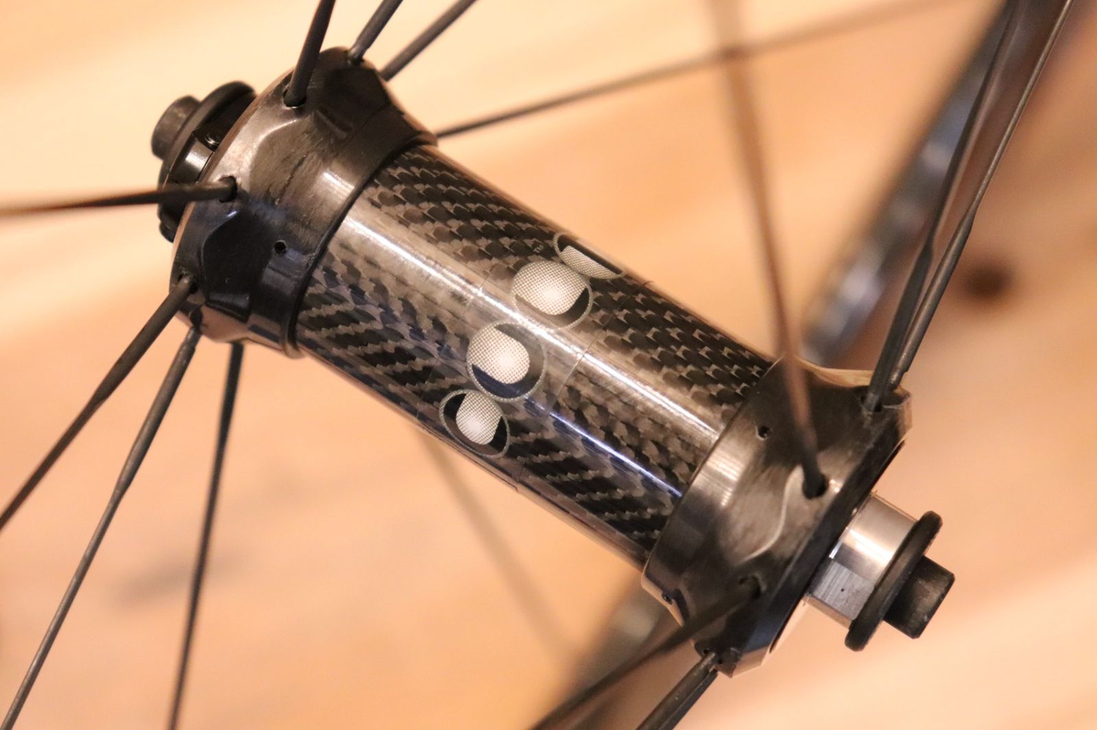 カンパニョーロ BORA ULTRA 50 AC3クリンチャー シマノ 11S カンパニョーロ CAMPAGNOLO ボーラ ウルトラ BORA ULTRA 50 AC3