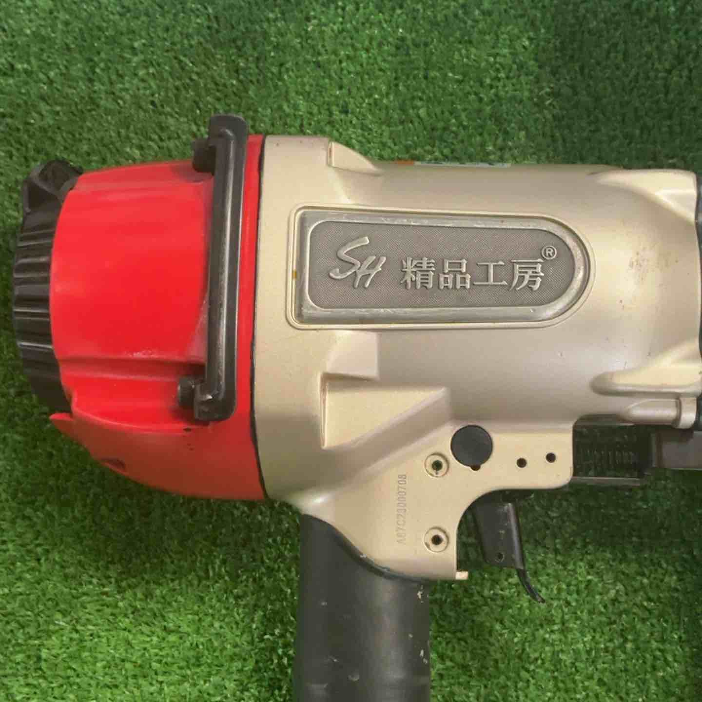 常圧コンクリピン打ち機 SHHG2940